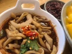 -怪物的冰与火(天虹商场中山路店)