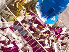 -PAWTOY爪e玩偶店(天兴罗斯福店)