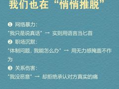 -乐天心晴·专业心理咨询(徐汇店)