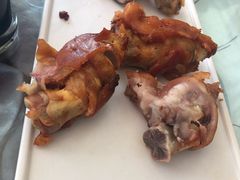 -老庞家水馅包子馆