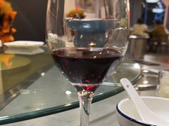 -潇湘·永州会馆(百子湾店)