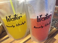 -Yolo韩国创意料理