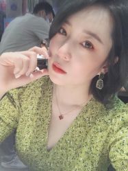 -海菲秀·飞顿牛奶光·LDM官方授权中心美轮美浣瓷感美肌
