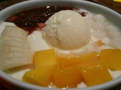android_upload_pic-宝珠奶酪(闵行仲盛店)