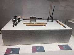 -宣城市博物馆