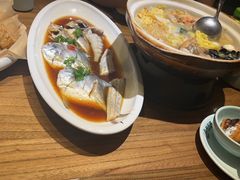 -老宁波1381餐厅(宏泰广场店)