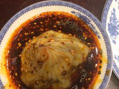 -熙盛源(凤凰街店)