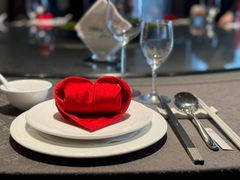 -开元名都大酒店·国风堂中餐厅