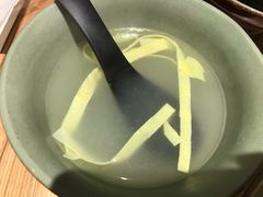 -陳八两面家(滨江天街店)