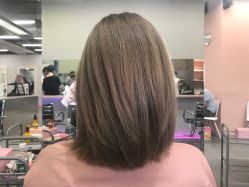 点击看大图 -MY HAIR ARDOR