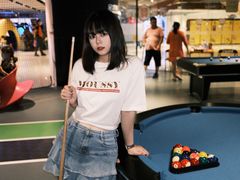 -VS SPORTS PARK运动玩乐园·团建·生日会(合生汇店)