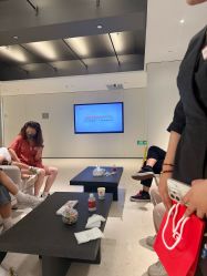 点击看大图 -上海时光整形外科医院