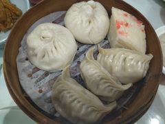 -冶春茶社(珍园店)