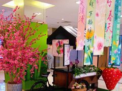 -友谊商城(中山广场店)