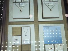 -北京华联购物中心(天通苑店)