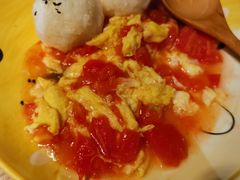 -九锅一堂酸菜鱼(学府凯德店)