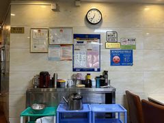 -胡须佬鸡煲四季火锅(龙珠大道店)