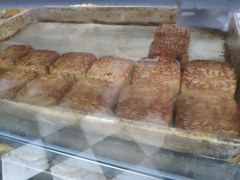 -容师傅(城外步行街店)