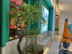 -蛙小侠(五象万象汇店)