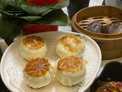 -今日炊牛·潮汕牛肉火锅(华采天地店)