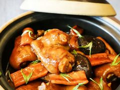 -赫石少儿体能馆(奥森店)