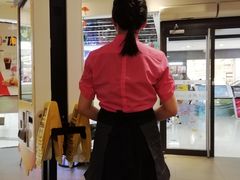 -麦当劳(三明万达店)