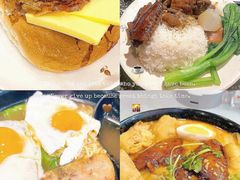 -香港国际机场