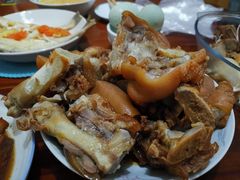 -须水邓记叫化鸡(长兴路店)