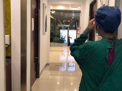 -瑞尔齿科(颐堤港诊所)