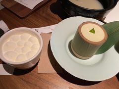 -元古雲境(南京万象天地店)