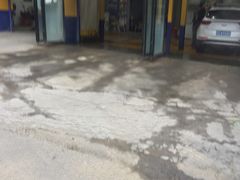 -途虎养车工场店(北京双桥东路店)