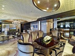 床-上海星河湾酒店(闵行店)