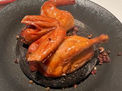 -许家菜(DT51店)