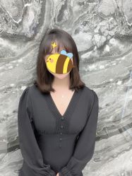 -5M HAIR SALON