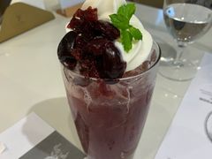 -Deer Park鹿园西餐(仁恒置地广场店)