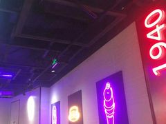 -DQ·蛋糕·冰淇淋(苏州中心店)