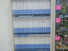 -中科优视医学研究院·验光配镜·近视防控