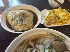 -食味稻汕头小吃(方庄店)