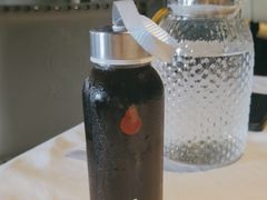 -大鸭梨烤鸭(顺义石园店)