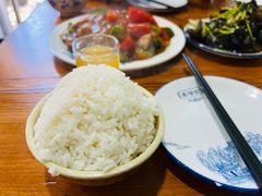 -洪福亮酒家(南草厂街店)