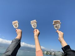 -南诏风情岛