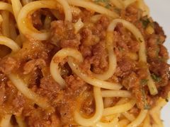 -斗牛士牛排(南京东路店)