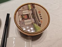 -瓯菜排档·温州海鲜(玕南店)