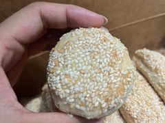 -中山大厦熟食外卖(珠江路店)