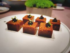 -子福慧(虹桥店)