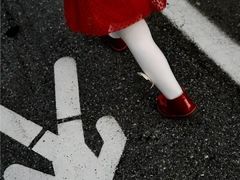 -星光摄影器材城