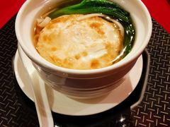 -利苑酒家(金宝店)