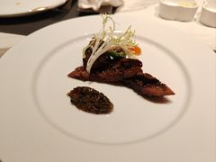 -ZHAO赵·牛扒坊(万象城店)