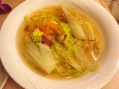 -多多旺港式茶餐厅(新区店)