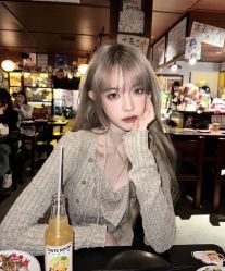 -川和潮人